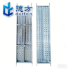 Mezzanine Steel Rack Platform82282