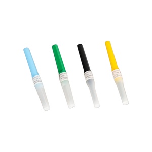 H15620e92e40048aaa503b2d2c9e4b140f_300x300