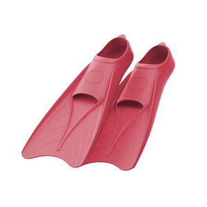 Swim Fins Flippers11230