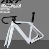 Bike Frames5713