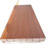 Engineered Wood Flooring2042