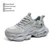 Other Basketball Goods1101