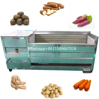 H15750c811b51449595ed3c781656100cz_350x350