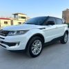 Used Cars9056