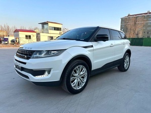 Used Cars9056