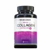 Collagen Supplement Powder Drink80433