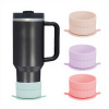 Drinkware Accessories11942