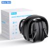 Hearing Protection1694