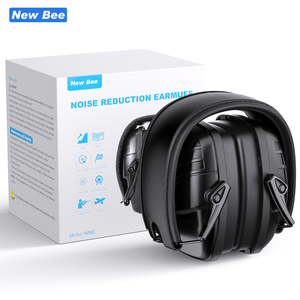 Hearing Protection1694