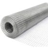 Steel Wire Mesh90915