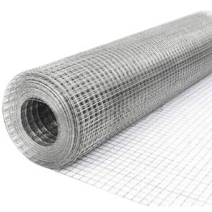 Steel Wire Mesh90915