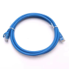 Ethernet Connector94826