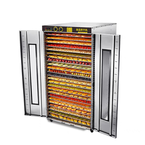 Food Dehydrators11187
