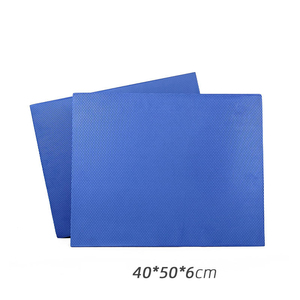 H15a0b010e3fd4158bb02da59ce2b65f9r_300x300