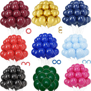 H15a0c3dcba5b4f9a8326f9660415fa3d6_300x300