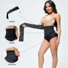 Waist slimming device Factory Code 18202