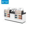Checkout Counters7318
