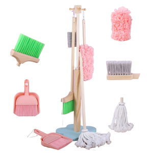 Housekeeping Pretend Toys7972