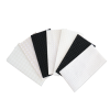 Study room mat Factory Code 8920
