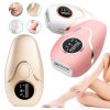 Hair Removal Devices4155