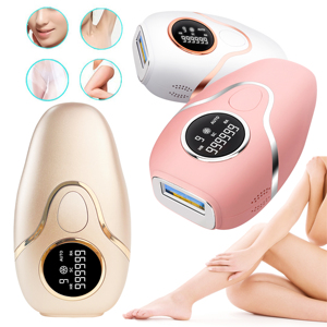 Hair Removal Devices4155