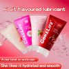 Lubricating Oils11661