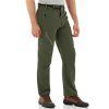 Modest Pants85050