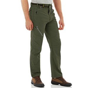 Modest Pants85050