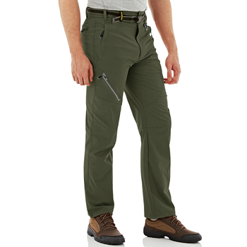 Modest Pants85050