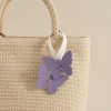 DIY Bag Charms Accessories79160