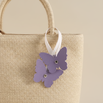 DIY Bag Charms Accessories79160