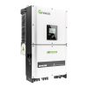 Power Inverter22013