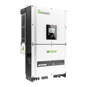 Power Inverter22013