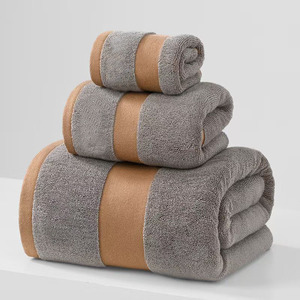 Bathroom Accessory Sets3607