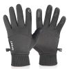 Ski Gloves1987