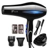 Hair Dryers9220
