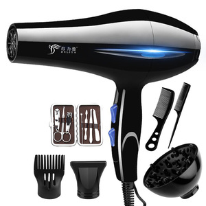 Hair Dryers9220