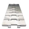Transmission Chain15495