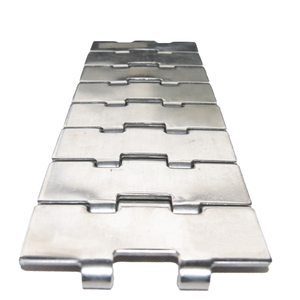 Transmission Chain15495