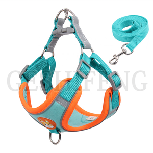 H15cb2797f5d44ea6ba3ad63f2add511bb_300x300