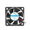 Radiator Cooling Fans10955