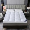 Mattresses10800