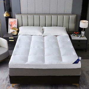 Mattresses10800