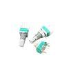 Rotary Potentiometer, Rheostat4738