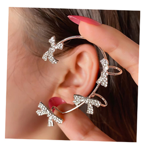Fashion Ear Cuffs1679