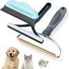 Lint Rollers & Brushes7702