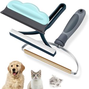 Lint Rollers & Brushes7702