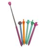 Stylus Touch Pen79400