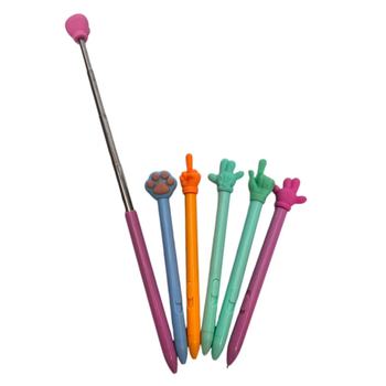 Stylus Touch Pen79400