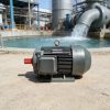 Electric Motors3798